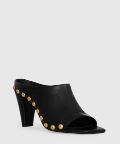 Gridthreads.shop64e2c0c872 2