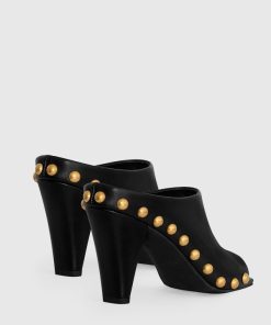 Gridthreads.shop64e2c0c872 3