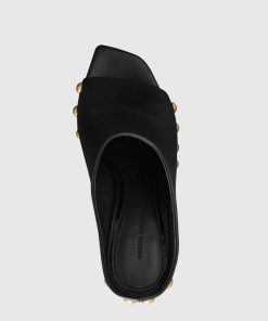 Gridthreads.shop64e2c0c872 4