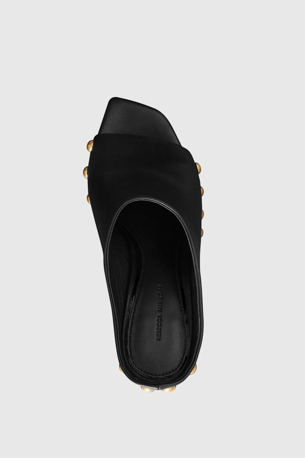 Gridthreads.shop64e2c0c872 4