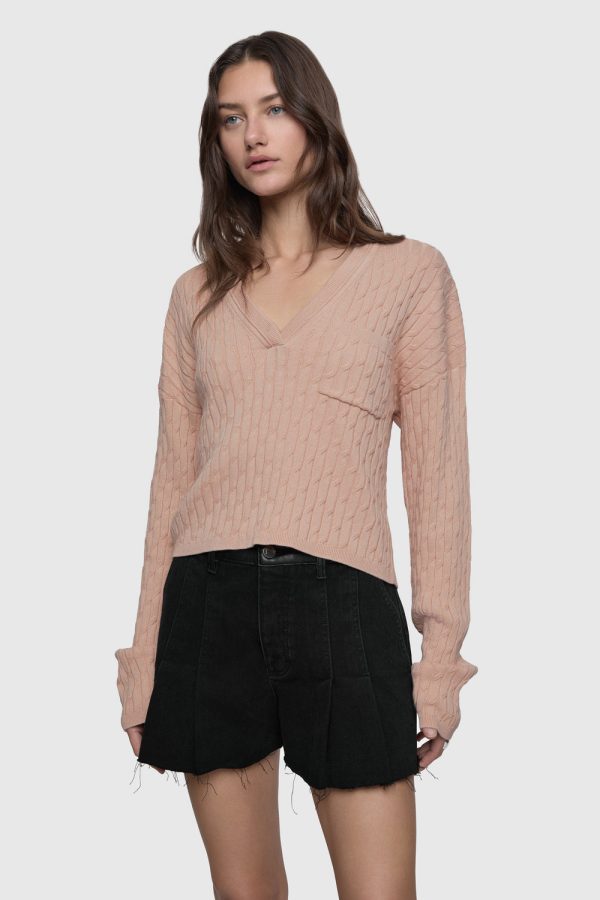 Gridthreads.shop651fbcb471 1