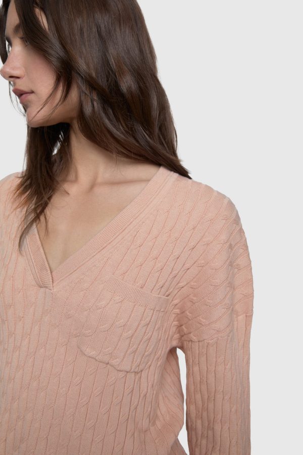 Gridthreads.shop651fbcb471 2