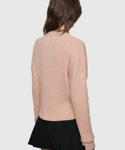 Gridthreads.shop651fbcb471 3