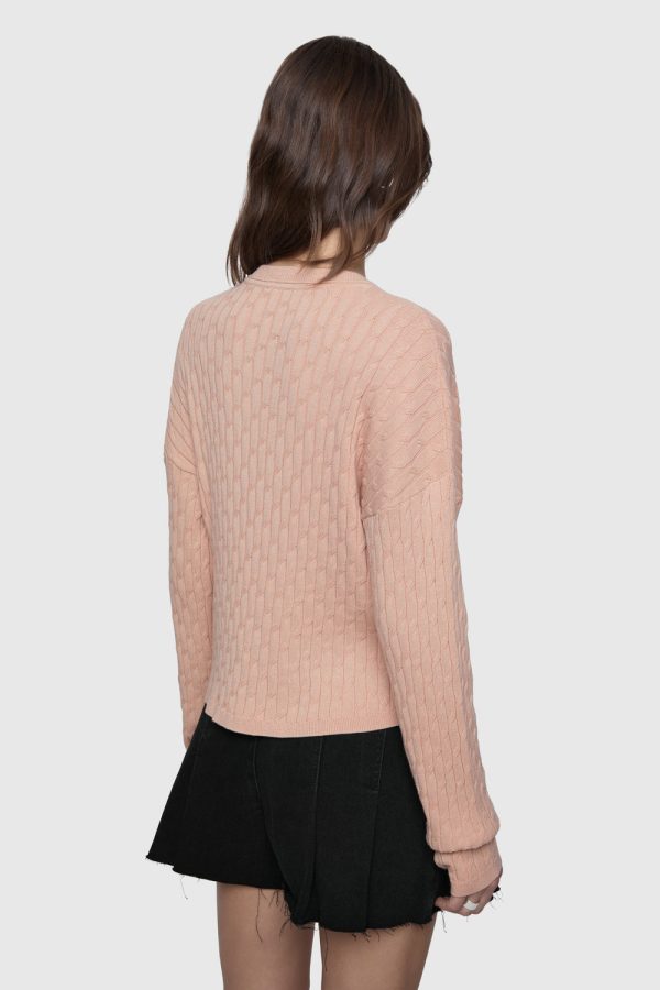 Gridthreads.shop651fbcb471 3