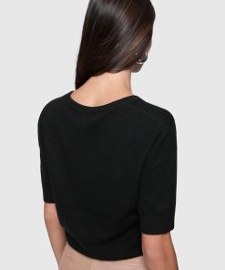 Gridthreads.shop65d2f74db6 3