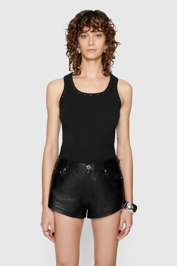 Gridthreads.shop65d3905c91 1