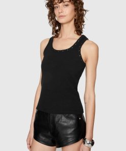 Gridthreads.shop65d3905c91 2