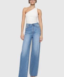 Gridthreads.shop65ea26c1f0 1