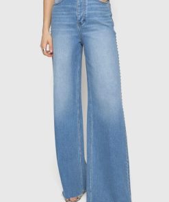 Gridthreads.shop65ea26c1f0 2