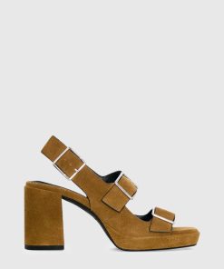 Gridthreads.shop6668107306 1