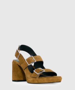 Gridthreads.shop6668107306 2