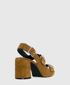 Gridthreads.shop6668107306 3