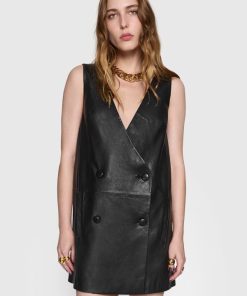 Gridthreads.shop666fa784d9 1