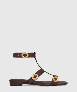 Gridthreads.shop6672ed94ca 1