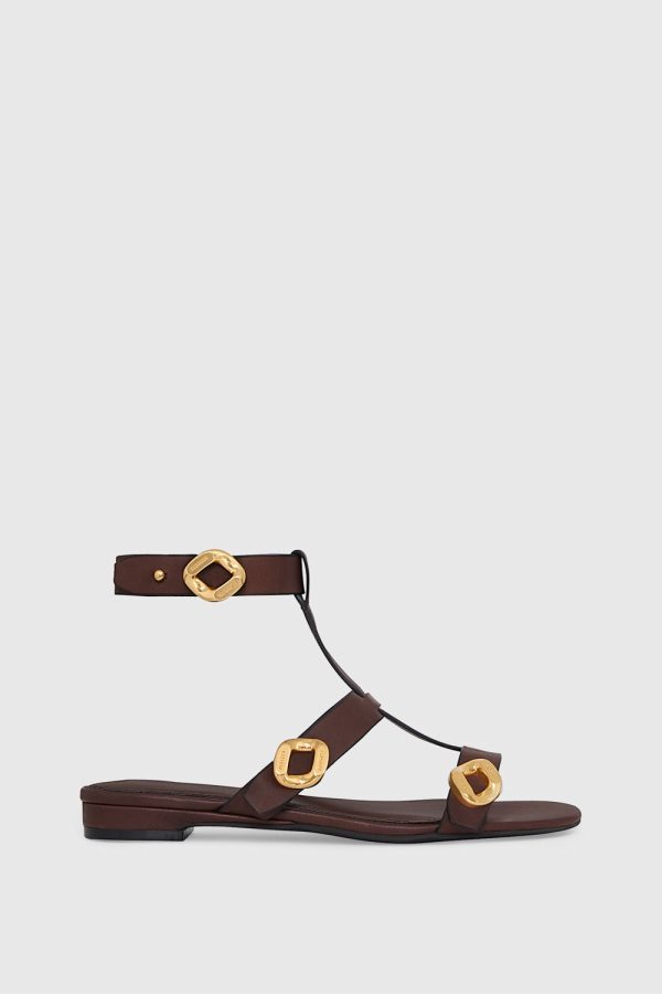 Gridthreads.shop6672ed94ca 1