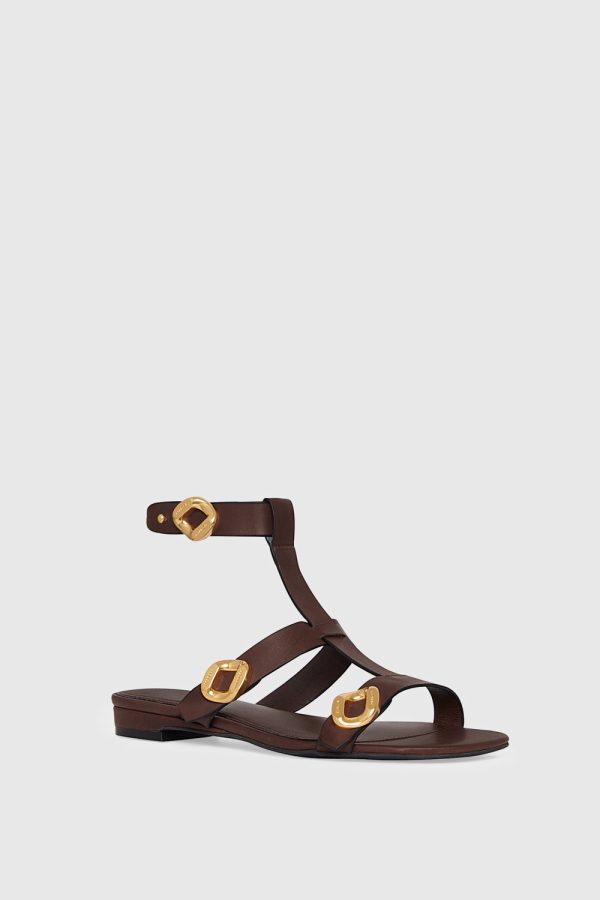 Gridthreads.shop6672ed94ca 2