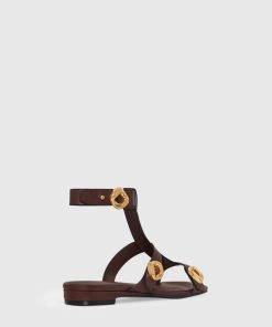 Gridthreads.shop6672ed94ca 3