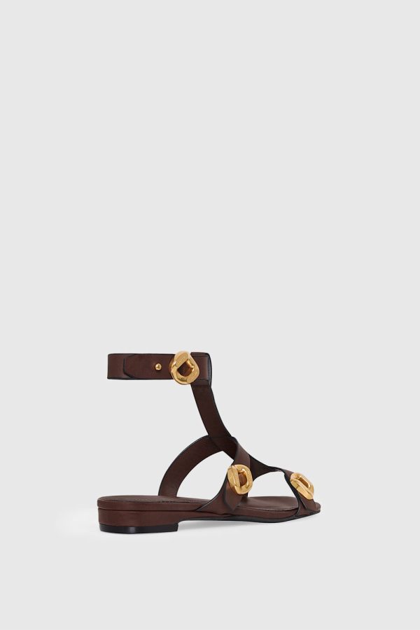 Gridthreads.shop6672ed94ca 3