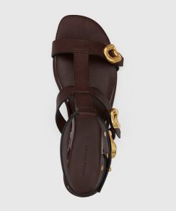 Gridthreads.shop6672ed94ca 4