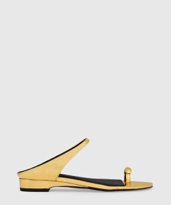 Gridthreads.shop668091e9c4 1