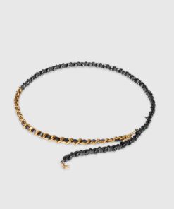 Gridthreads.shop6696e968c5 1