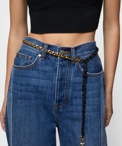 Gridthreads.shop6696e968c5 2