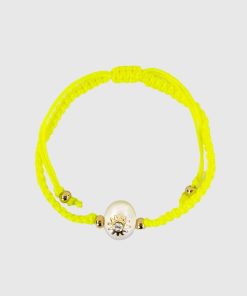 Gridthreads.shop66a5c75368 1