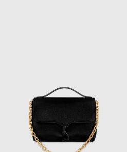 Gridthreads.shop66d06cdc7a 1