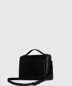 Gridthreads.shop66d06cdc7a 2