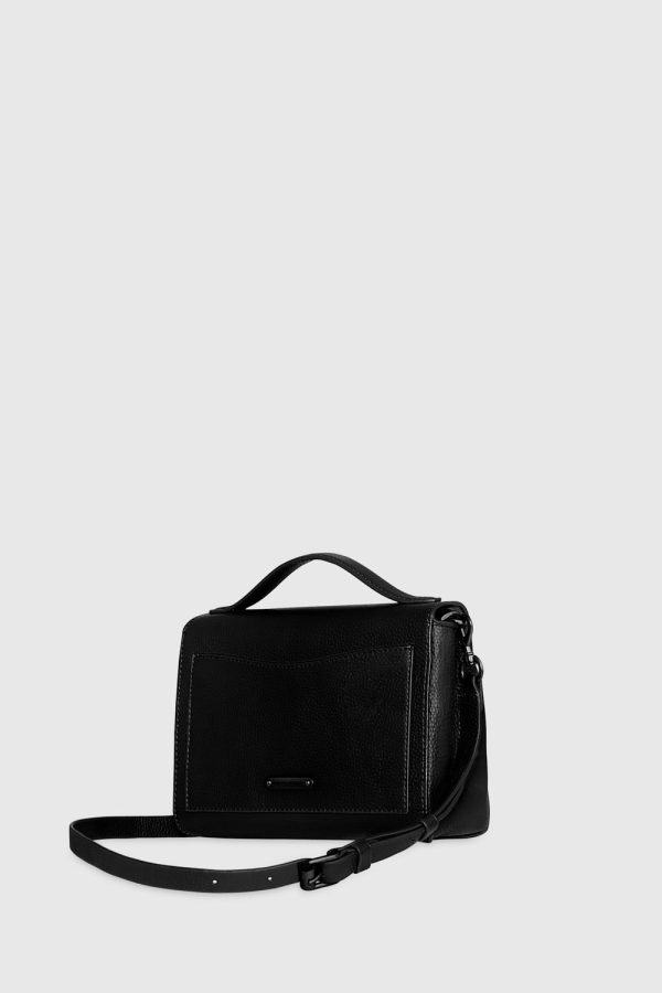 Gridthreads.shop66d06cdc7a 2