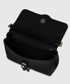 Gridthreads.shop66d06cdc7a 3