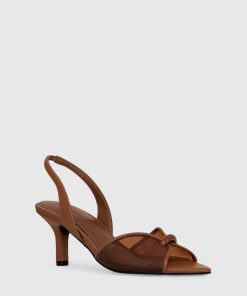 Gridthreads.shop66e535673f 2