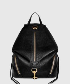 Gridthreads.shop6718080381 1