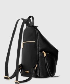 Gridthreads.shop6718080381 2