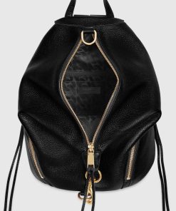 Gridthreads.shop6718080381 3