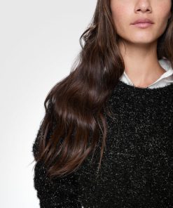 Gridthreads.shop6864c31a14 2