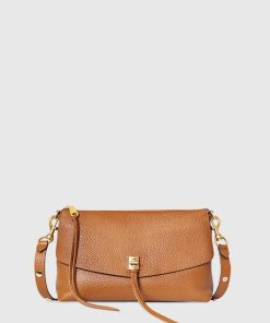 Gridthreads.shop6868bcd307 1