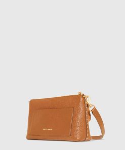 Gridthreads.shop6868bcd307 2