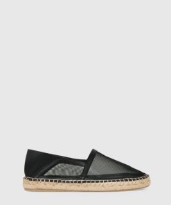 Gridthreads.shop68bd9b5b7f 1