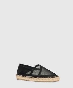 Gridthreads.shop68bd9b5b7f 2