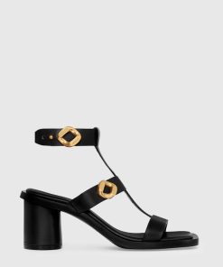 Gridthreads.shop68d1f4c5cc 1