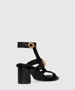 Gridthreads.shop68d1f4c5cc 3