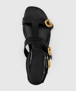 Gridthreads.shop68d1f4c5cc 4