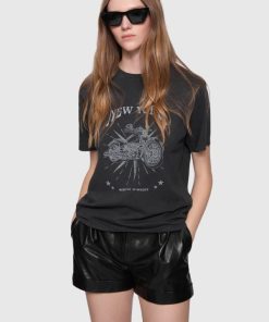 Gridthreads.shop68de7833d5 1