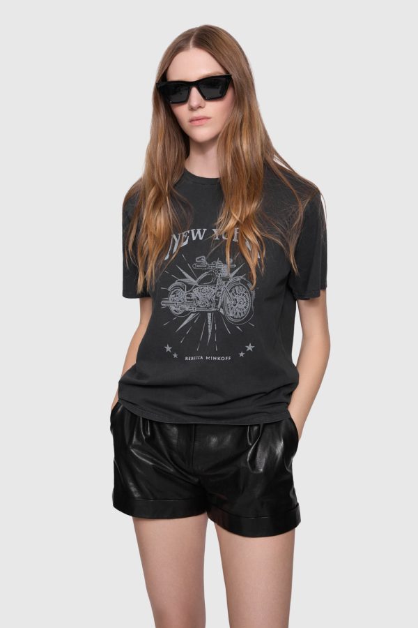 Gridthreads.shop68de7833d5 1