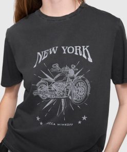 Gridthreads.shop68de7833d5 2