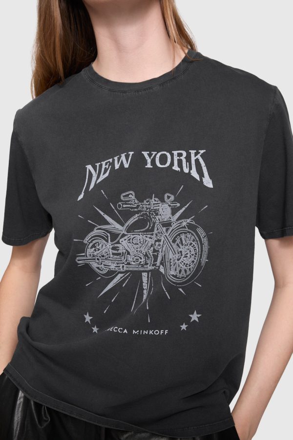 Gridthreads.shop68de7833d5 2