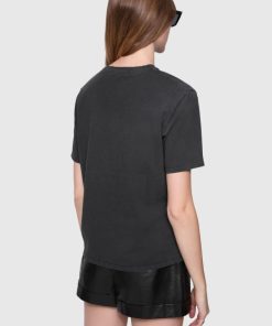 Gridthreads.shop68de7833d5 3