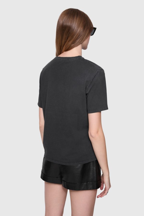 Gridthreads.shop68de7833d5 3