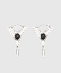 Gridthreads.shop697201c825 1